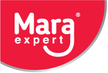 Mara Expert