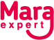 Mara Expert